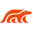 Harbera logo