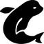 Harbor logo