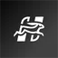 HareWare logo