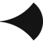 Hark Pro logo