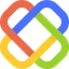 harmon.ie logo