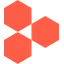 Harmonic.ai logo