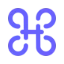 Harmony logo