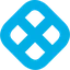 Harness logo