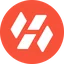 Harvestr logo