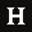 Harvey logo