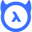 Hasura logo