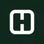 Hatch logo
