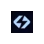 Hatchet logo