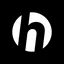 Hatchproof logo