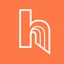Hatchways logo
