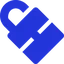 Hathr.AI logo