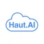 Haut.AI logo
