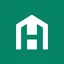 Haven logo
