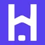 Haven AI logo