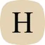 Haven logo