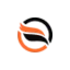 HawkSearch logo