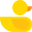 HAY logo