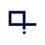 Haystack logo
