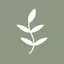 Hazel logo