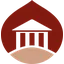 Hazel AI logo