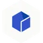 HBHR logo