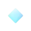 HCLSoftware logo