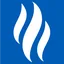 Health Catalyst logo
