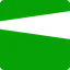 Health Harbor logo