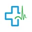 Health24 logo