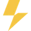 HealthSpark logo