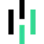 Heap logo