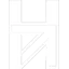 HEARD logo