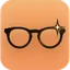 Hedy logo