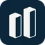 Heelio logo