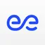 Heelix logo