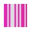 Hegemi logo
