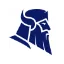 Heimdal logo