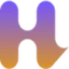 Heirloom logo