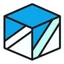 Helicone logo
