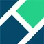 heliopas.ai logo