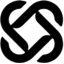 Helios logo