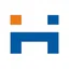 HELIPORT logo