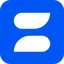 Helium logo