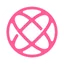 Helium Customer Fields logo