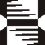 HelixDB logo