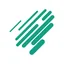 Hello Club logo