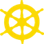 HelmBot logo