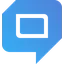HelpCrunch logo