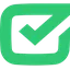 HelpDesk logo